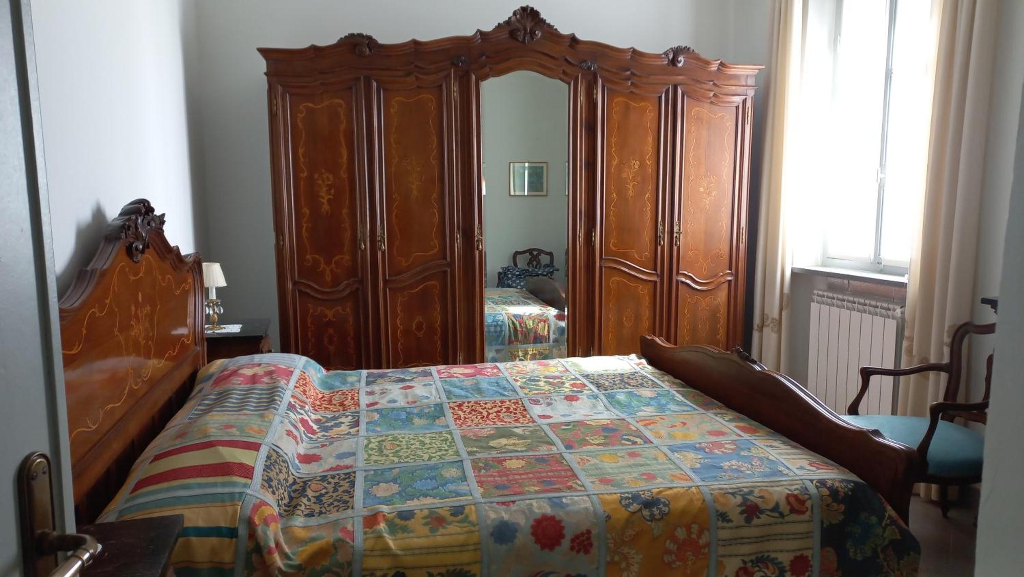 Appartement Tour In Langhe à La Morra Extérieur photo