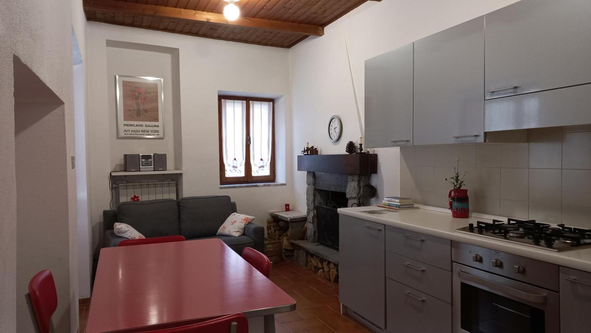 Appartement Tour In Langhe à La Morra Extérieur photo