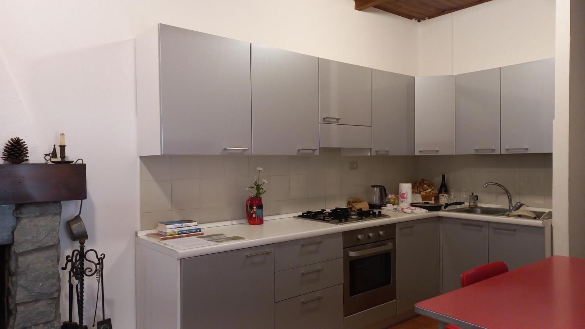 Appartement Tour In Langhe à La Morra Extérieur photo