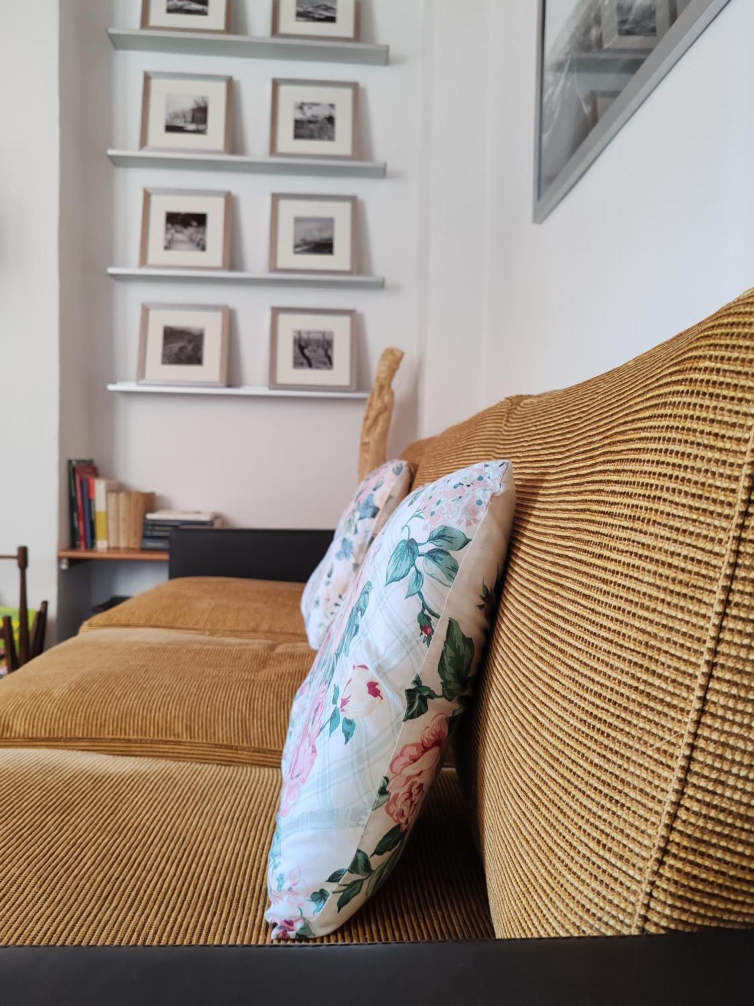 Appartement Tour In Langhe à La Morra Extérieur photo