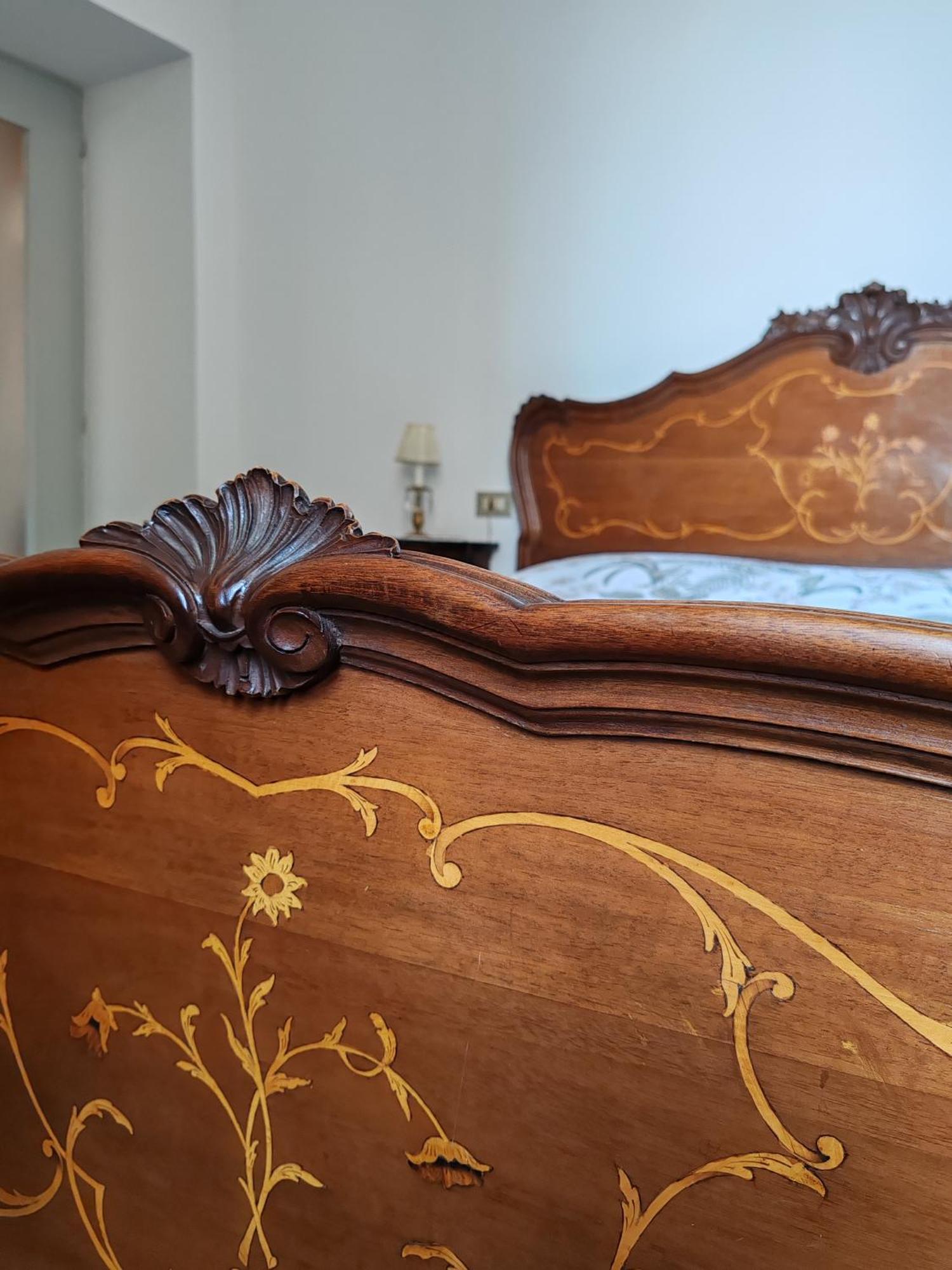 Appartement Tour In Langhe à La Morra Extérieur photo
