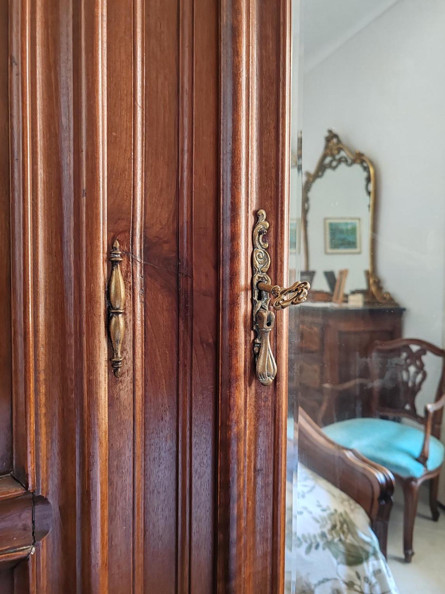 Appartement Tour In Langhe à La Morra Extérieur photo